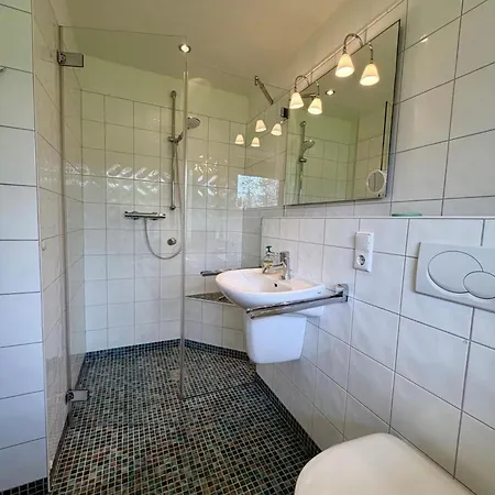 App Max * Morsum (Sylt)