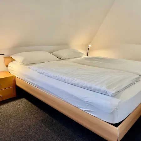 App Max * Morsum (Sylt)